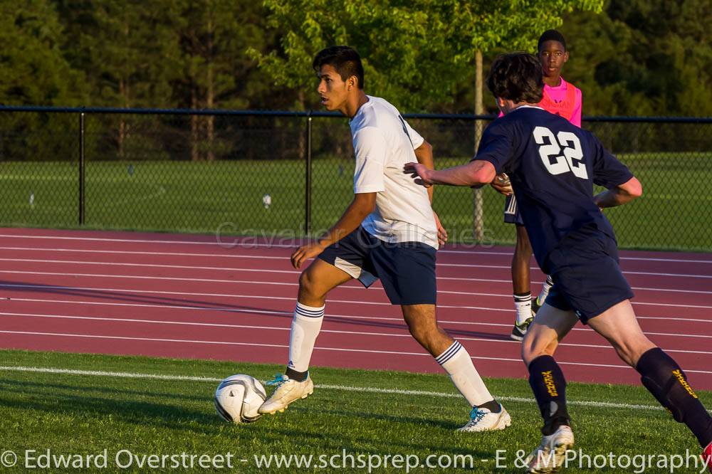 Soccer vs SHS -224.jpg